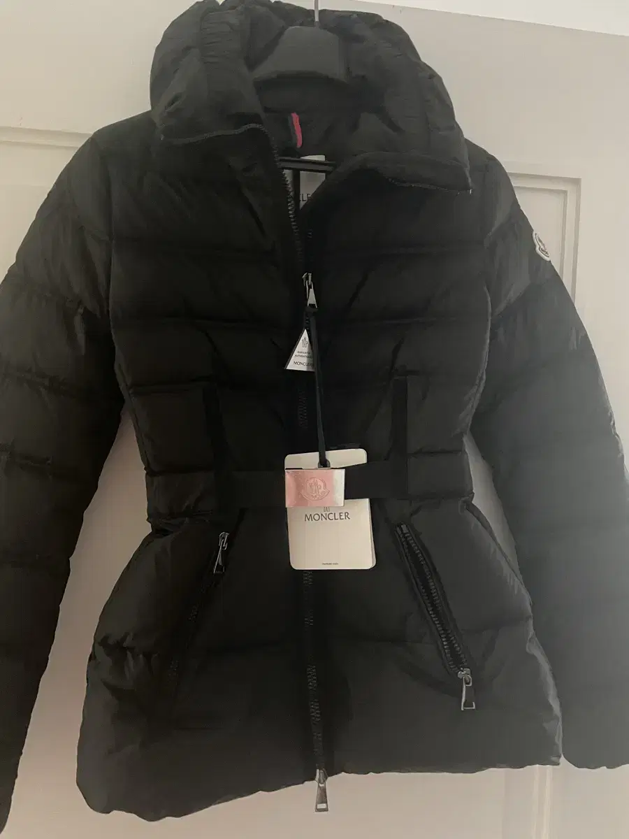 Moncler)알루에트 00